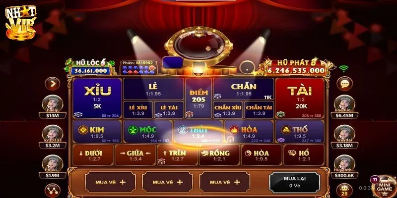 Cập Nhật Cách Chơi Keno Lộc Phát Chọn Số Nào Trúng Số Đó Cập Nhật Cách Chơi Keno Lộc Phát Chọn Số Nào Trúng Số Đó