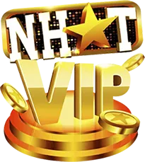 Nhatvip - Link đăng ký và tải app Nhat vip PC & Mobile Nhatvip - Link đăng ký và tải app Nhat vip PC & Mobile