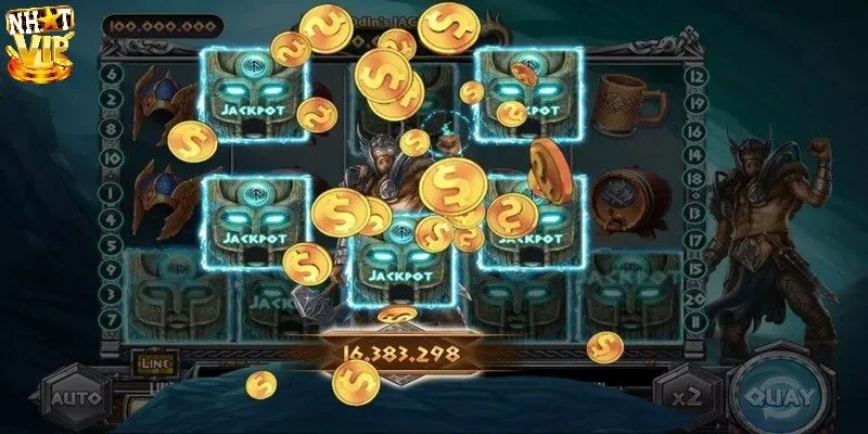 Một số trò chơi ăn khách top 1 hiện nay của cổng game