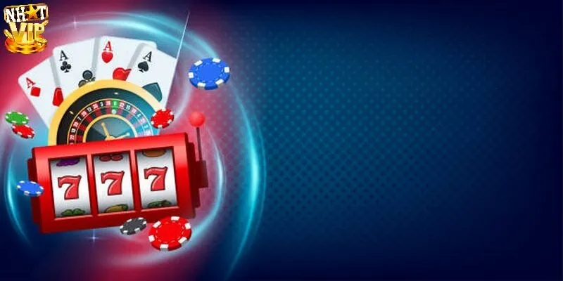 Nổ Hũ 52 - Đánh Giá Cổng Game Đổi Thưởng Siêu Chất Lượng