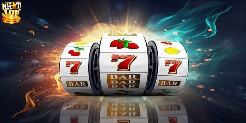 Game Nổ Hũ Rút Tiền Mặt Loại Hình Giải Trí Đỉnh Cao Uy Tín