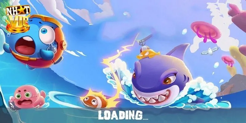 Tìm Hiểu 7 Trò Chơi Bắn Cá Đổi Thưởng Thẻ Cào Cùng Nhatvip Tìm Hiểu 7 Trò Chơi Bắn Cá Đổi Thưởng Thẻ Cào Cùng Nhatvip