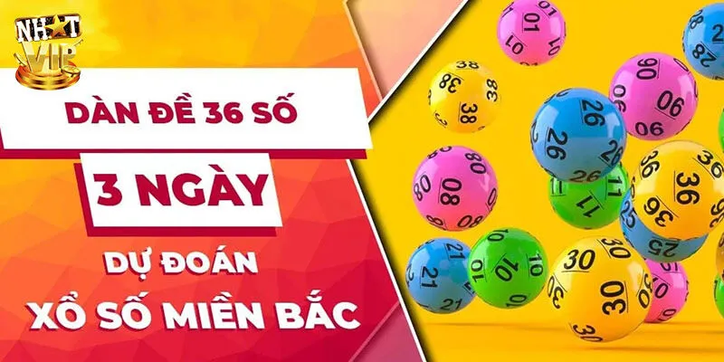 Dàn Đề 36 Số - Bật Mí Những Cách Tạo Dàn Dễ Trúng Nhất Dàn Đề 36 Số - Bật Mí Những Cách Tạo Dàn Dễ Trúng Nhất