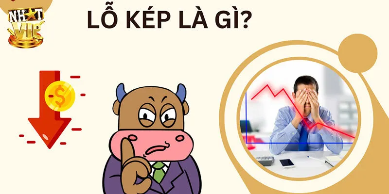 Tổng Hợp Những Phương Pháp Soi Cầu Lô Kép Hiệu Quả Nhất lô kép