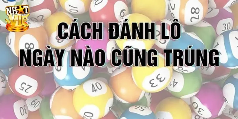 Khám Phá Bí Kíp Lô Đề Bất Khả Chiến Bại Chỉ Có Tại Nhatvip Khám Phá Bí Kíp Lô Đề Bất Khả Chiến Bại Chỉ Có Tại Nhatvip