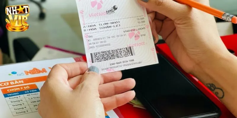 Keno Chẵn Lẻ - Khám Phá Cách Săn Thưởng Khủng Cho Mọi Nhà Keno Chẵn Lẻ - Khám Phá Cách Săn Thưởng Khủng Cho Mọi Nhà