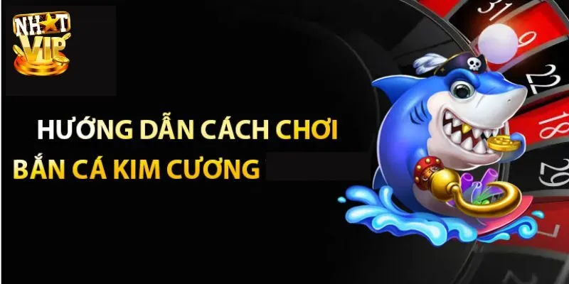 Ban Ca Kim Cuong - Siêu Phẩm Săn Ngư Hot Nhất 2024 Ban Ca Kim Cuong - Siêu Phẩm Săn Ngư Hot Nhất 2024