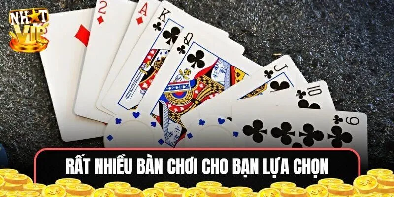 Tá Lả Nhatvip - Game Bài Đổi Thưởng Hấp Dẫn Giải Trí An Toàn Tá Lả Nhatvip - Game Bài Đổi Thưởng Hấp Dẫn Giải Trí An Toàn